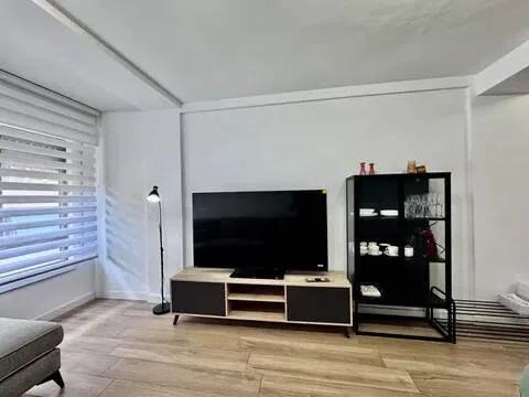 Pis de 65 m² a Ciudad Real