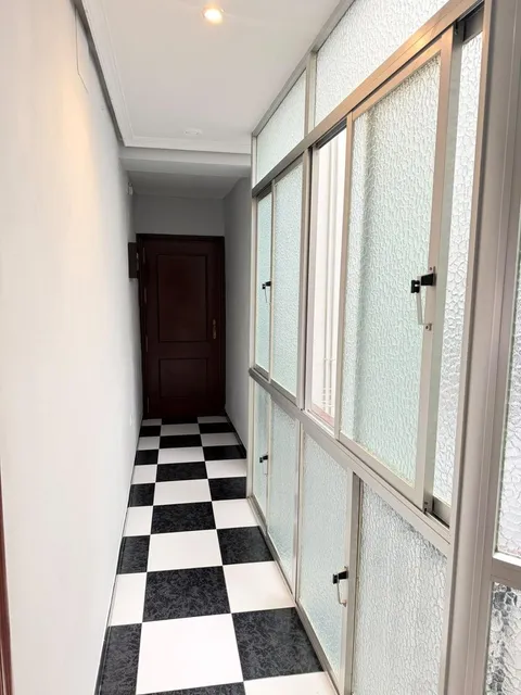 Pis de 103 m² a Cádiz