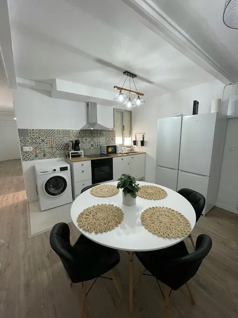 Habitación en alquiler, Valencia