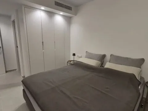 Appartamento 85 m² a Capdepera