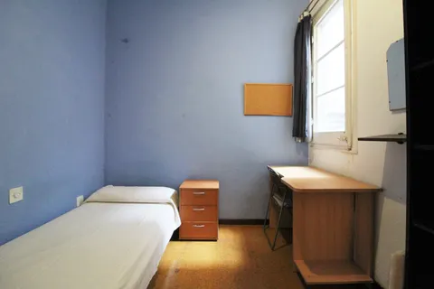 Appartement 77 m² à Barcelone