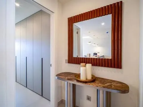 Pis de 87 m² a Fuengirola
