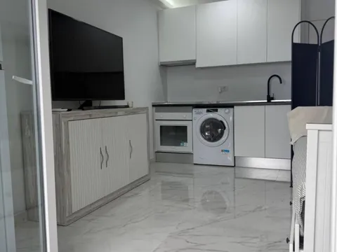 Pis de 30 m² a Rojals