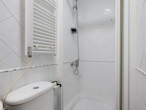 Wohnung 20 m² in Madrid