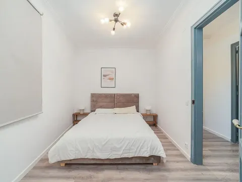 Pis de 80 m² a Granada