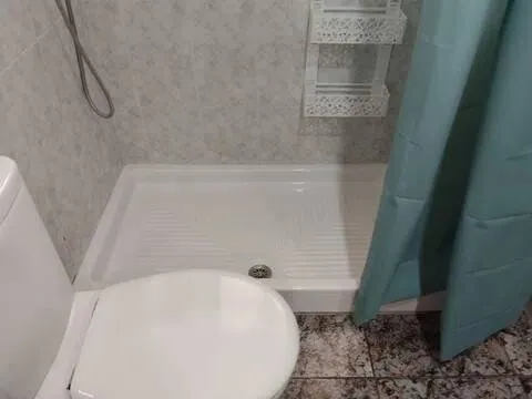 Pis de 80 m² a Sagunt