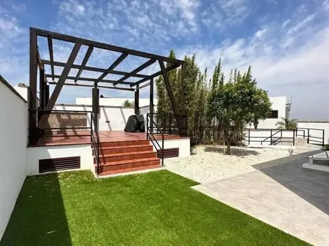 Casa de 340 m² a Dos Hermanas