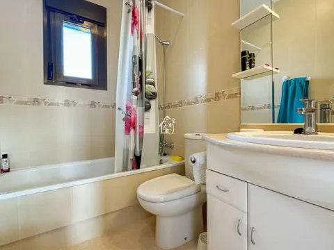 Maison 140 m² à San Miguel de Salinas