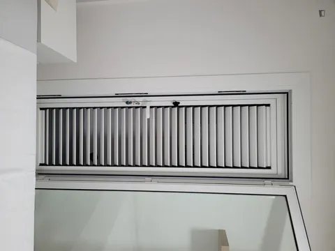 Habitació de lloguer, l'Hospitalet de Llobregat