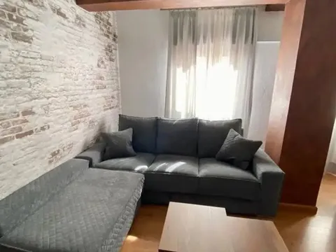 Appartamento 70 m² a Cordova