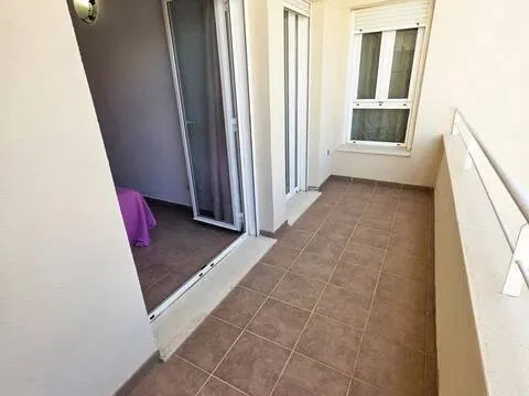 Pis de 110 m² a Almeria