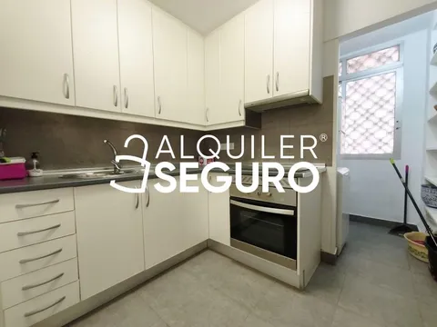 Appartamento 79 m² a Alacant / Alicante