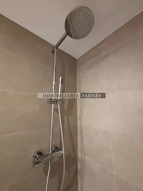 Pis de 85 m² a Santa Perpètua de Mogoda