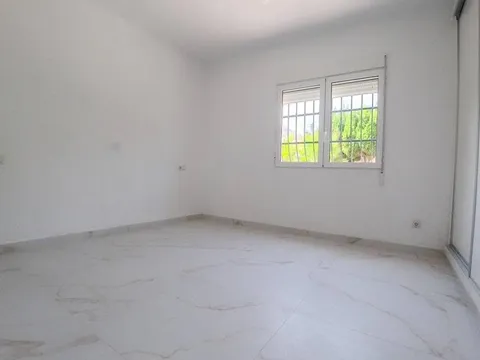 Casa 173 m² a l'Alfàs del Pi