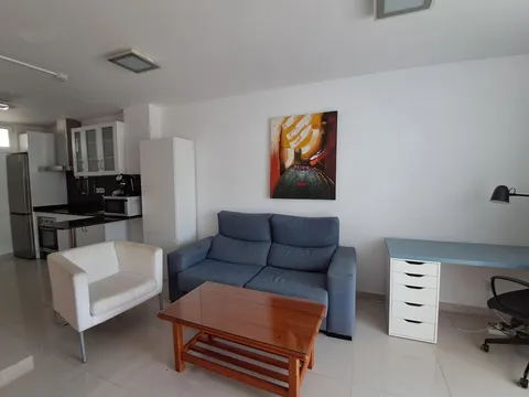 Pis de 55 m² a San Bartolomé de Tirajana