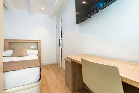 Room for rent, Valencia (2/11)