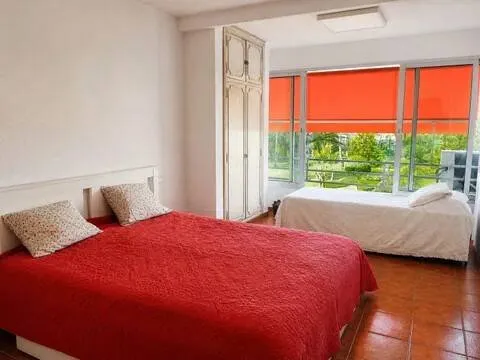 Wohnung 66 m² in Benalmádena