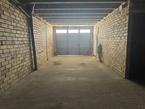 Casa de 157 m² a Ponts