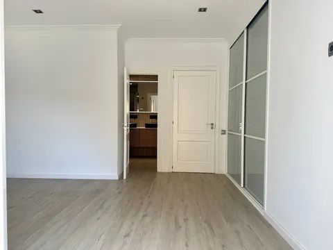 Pis de 212 m² a Palma