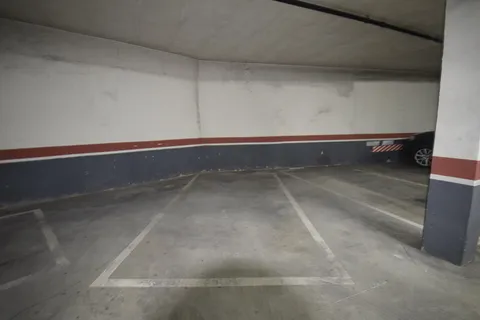 Pis de 117 m² a Lleó