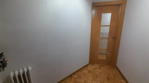 Pis de 132 m² a Salamanca