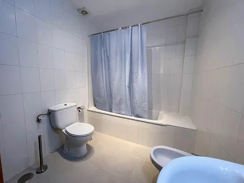 Habitació de lloguer, Villanueva de la Cañada