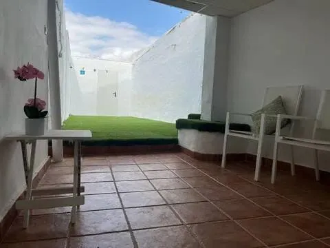 Stanza in affitto, Murcia