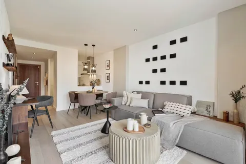 Appartamento 75 m² a Barcelona