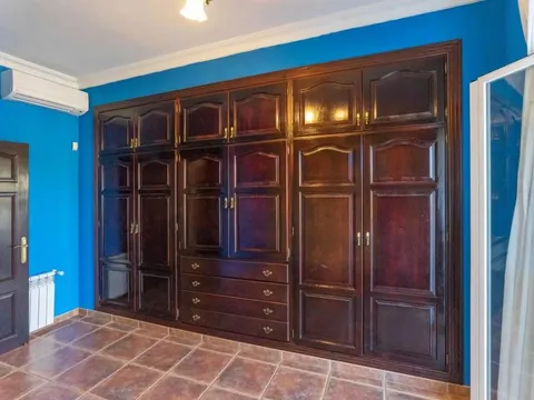 Casa de 520 m² a Alhaurín el Grande