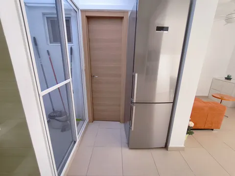 Flat 115 m² in Alacant / Alicante