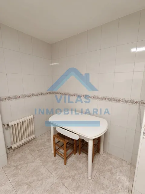Wohnung 70 m² in Ames