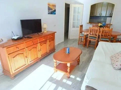 Pis de 72 m² a Torrox