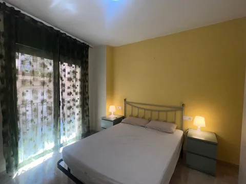 Appartamento 55 m² a Tortosa