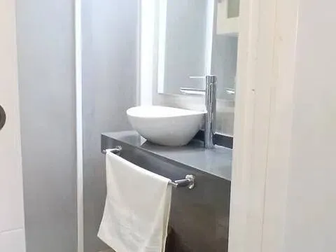 Pis de 33 m² a Puerto de la Cruz