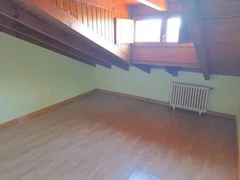 Appartamento 86 m² a Valladolid