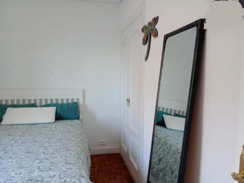 Pis de 100 m² a Getxo