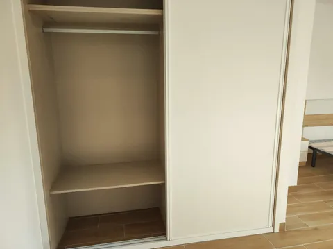 Wohnung 72 m² in Arteixo