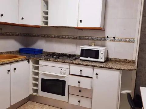 Casa de 137 m² a Vinaròs