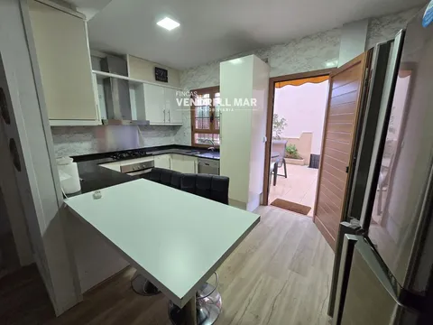 Квартира 148 м² в el Vendrell