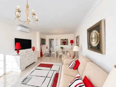 Appartamento 167 m² a Adeje