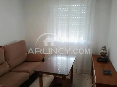 Pis de 90 m² a Alcalá de Guadaíra