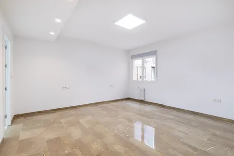 Appartamento 174 m² a Granada