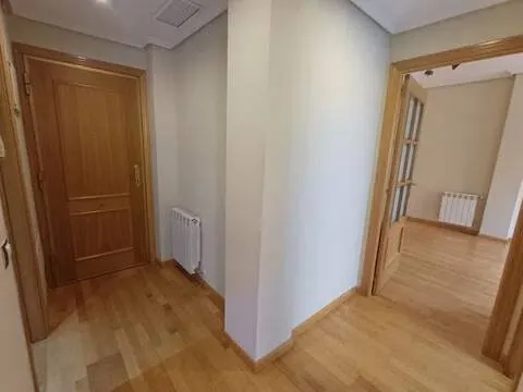 Pis de 57 m² a Madrid
