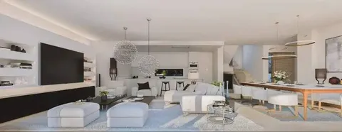 Casa de 185 m² a Marbella