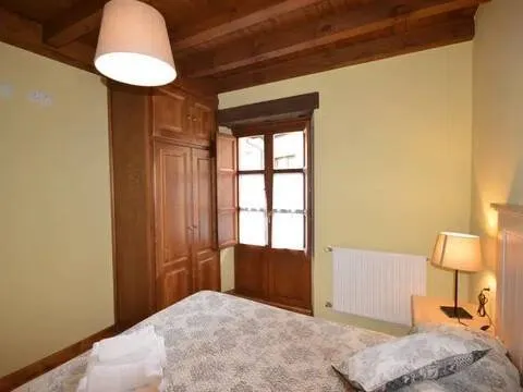 Casa 110 m² a Cabrales