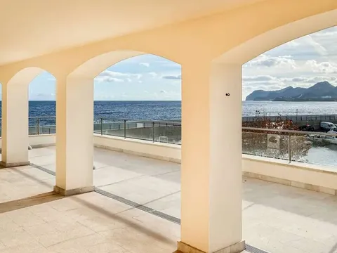 Pis de 175 m² a Capdepera