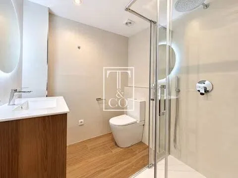 Appartamento 147 m² a Palma