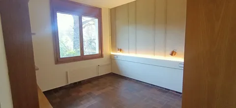 Casa 300 m² a el Bruc