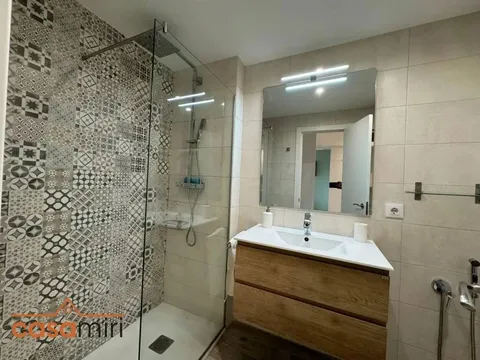 Pis de 73 m² a Arenys de Mar
