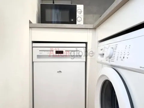 Pis de 35 m² a Oviedo